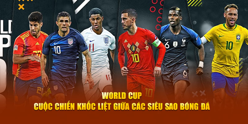betvisa slot YGR Điện Tử