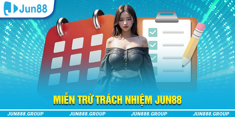 betvisa slot gà chọi tiêu phong