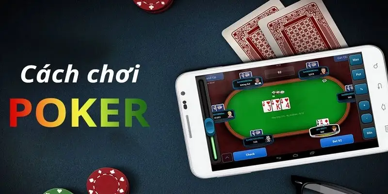 xổ số miền nam thứ bảy