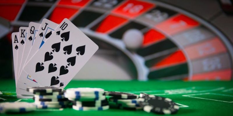 betvisa slot tai game bai ve may