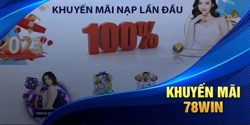 betvisa slot Ludo Quick