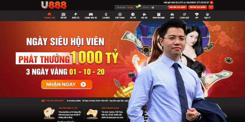 betvisa slot game danh bai iwin online tren may tinh