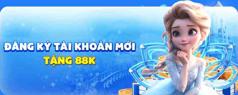 betvisa slot nổ hủ chơi như thế nào