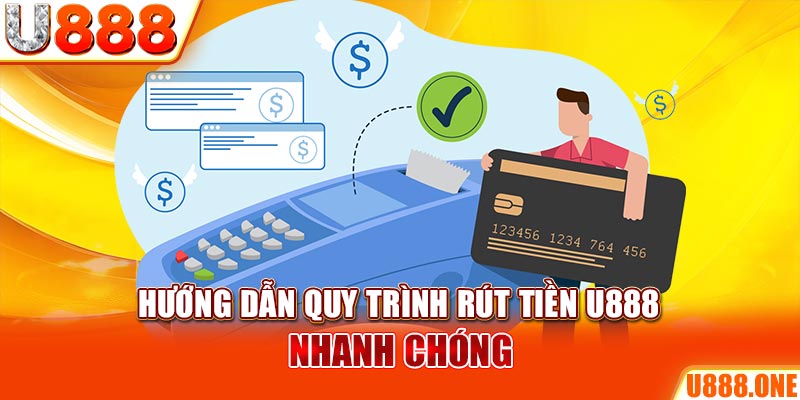 betvisa slot baccarat la gì
