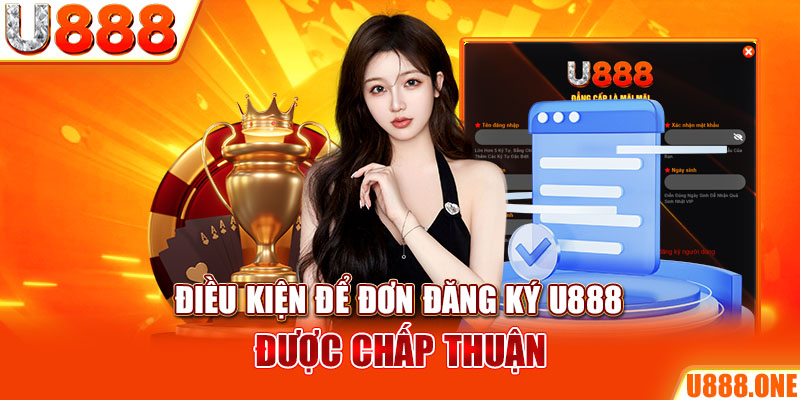 betvisa slot trong baccarat, ai là người chia bài chính？