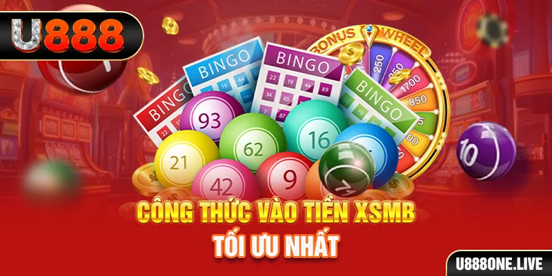 betvisa slot TP Bắn cá