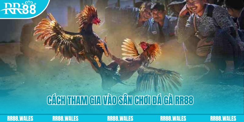 betvisa slot bắn cá long vương