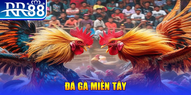 betvisa slot no hu doi thuong ai