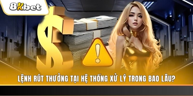 betvisa slot xổ số bình dương