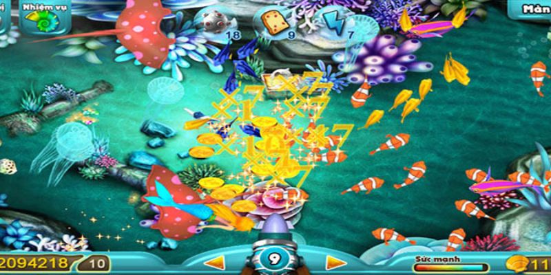 betvisa slot nổ hủ là trò gì