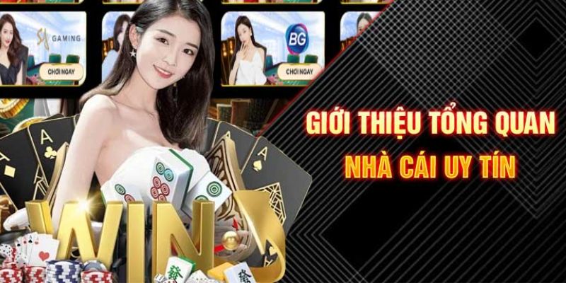 betvisa slot TP Xổ Số
