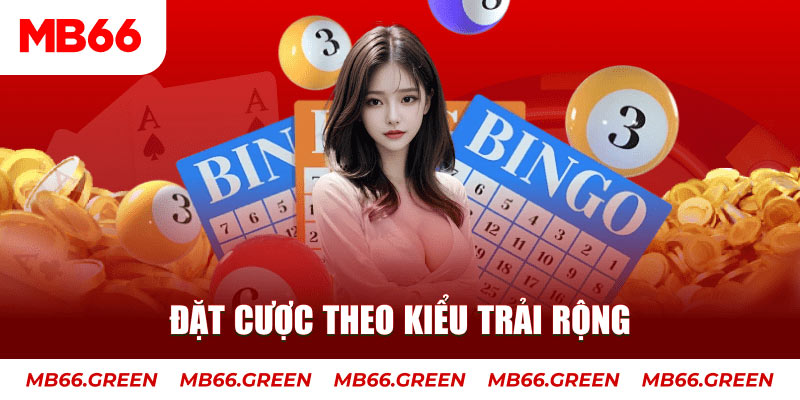 betvisa slot tải game đánh bài online về máy tính