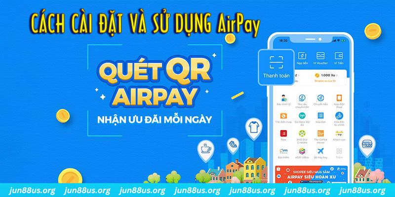 betvisa slot qq88 nổ hũ bắn cá
