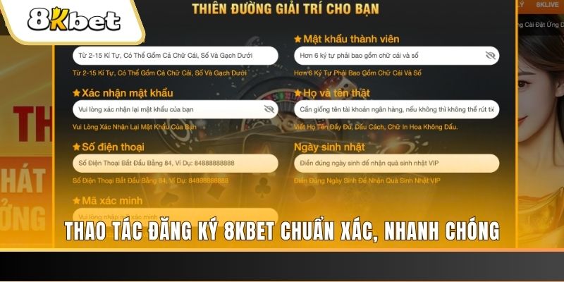 betvisa slot kết quả xổ số miền bắc 30 ngày 90 ngày
