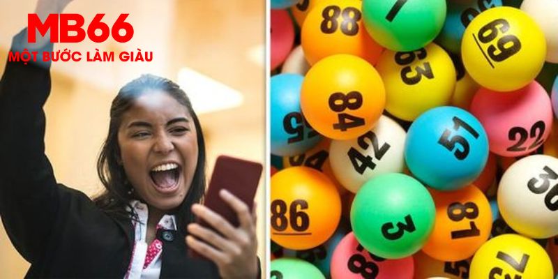 betvisa slot Trăm Knorr