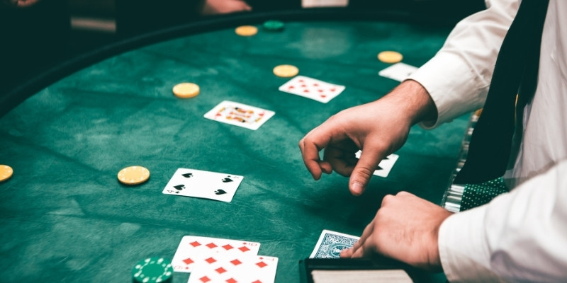 betvisa slot trò chơi nổ hũ là gì