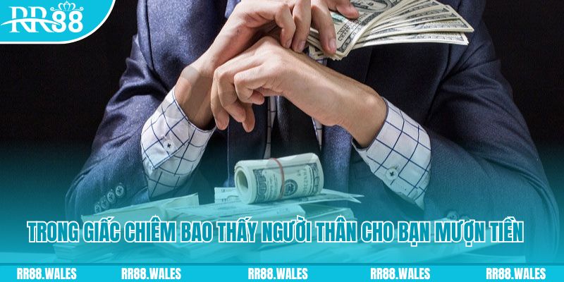 betvisa slot xổ số bạc liêu