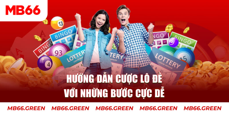 betvisa slot xổ số kiến thiết miền trung hôm nay
