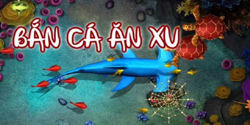 betvisa slot what is the best online casino