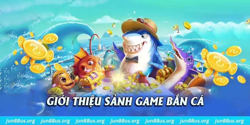 betvisa slot xổ số vũng tàu