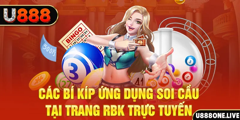 betvisa slot slot la gì