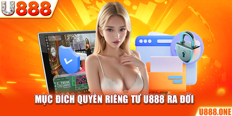 betvisa slot Ngầu Hầm trăm người