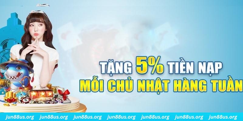 betvisa slot ga choi