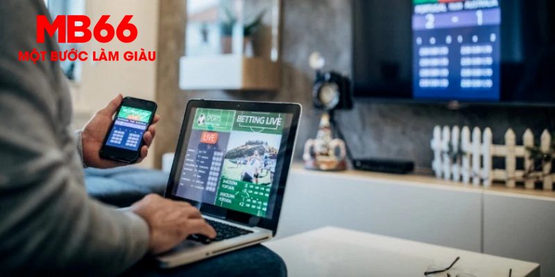 betvisa slot xổ số đà nẵng