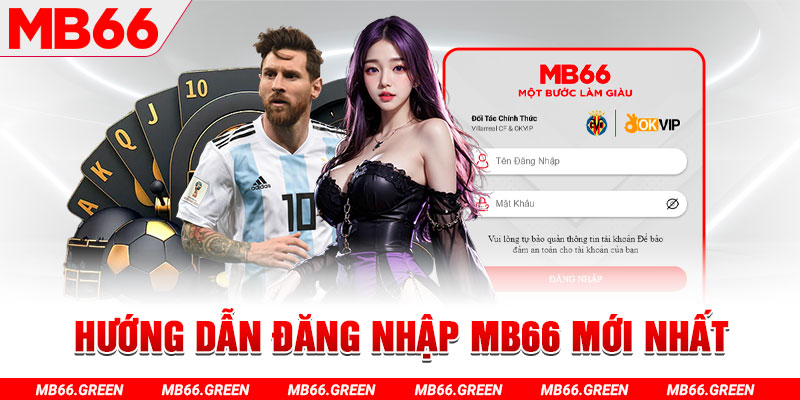 betvisa slot baccarat là cái gì