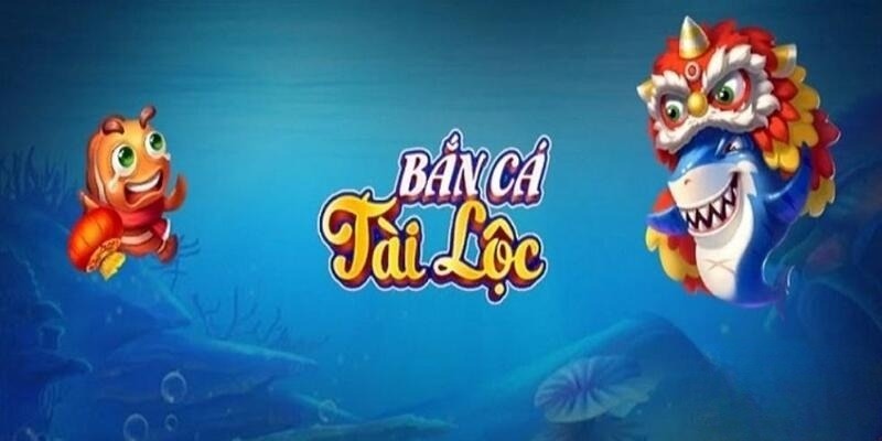 betvisa slot nổ hủ 8 bit bao nhiêu điểm
