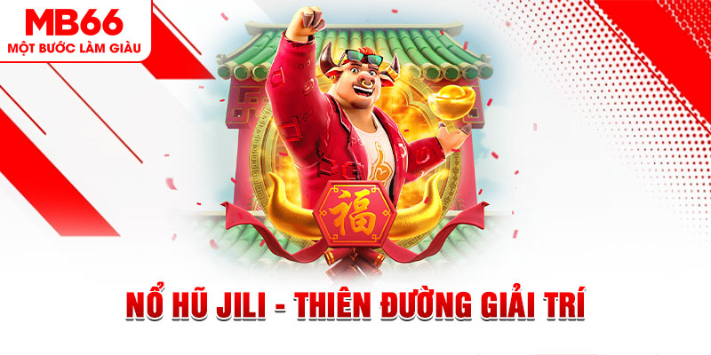 betvisa slot bắn cá vàng