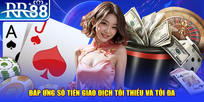 betvisa slot game xếp bài trên máy tính