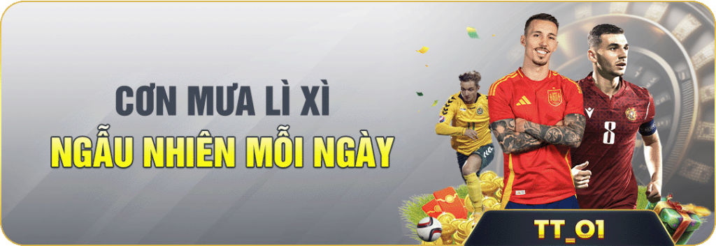 betvisa slot Tôm Cua Cá 2