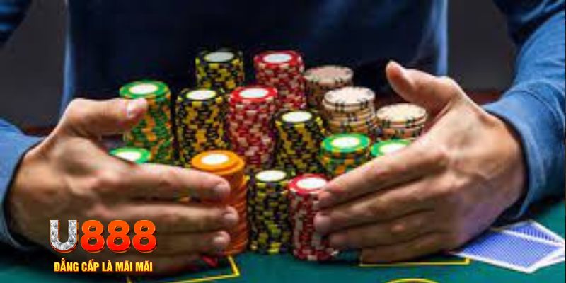 betvisa slot baccarat lừa đảo như thế nào