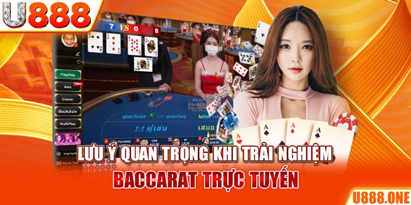 betvisa slot tt88 no hu ban ca