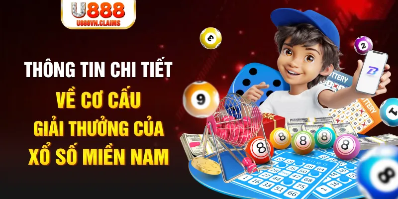 betvisa slot đá gà thomo 67
