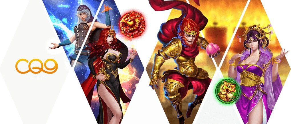betvisa slot nohu .mx nổ hủ là gì