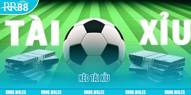 betvisa slot casino gồm những gì