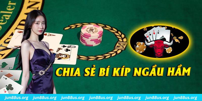 betvisa slot xổ số thứ hai