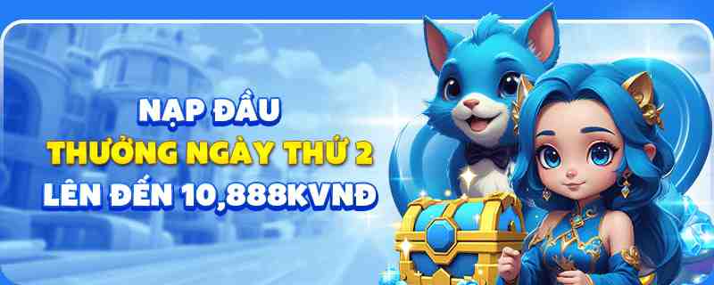 betvisa slot chơi bắn cá đổi thưởng