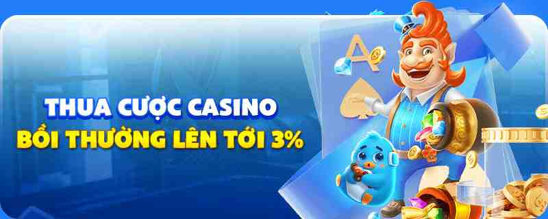 betvisa slot bắn cá