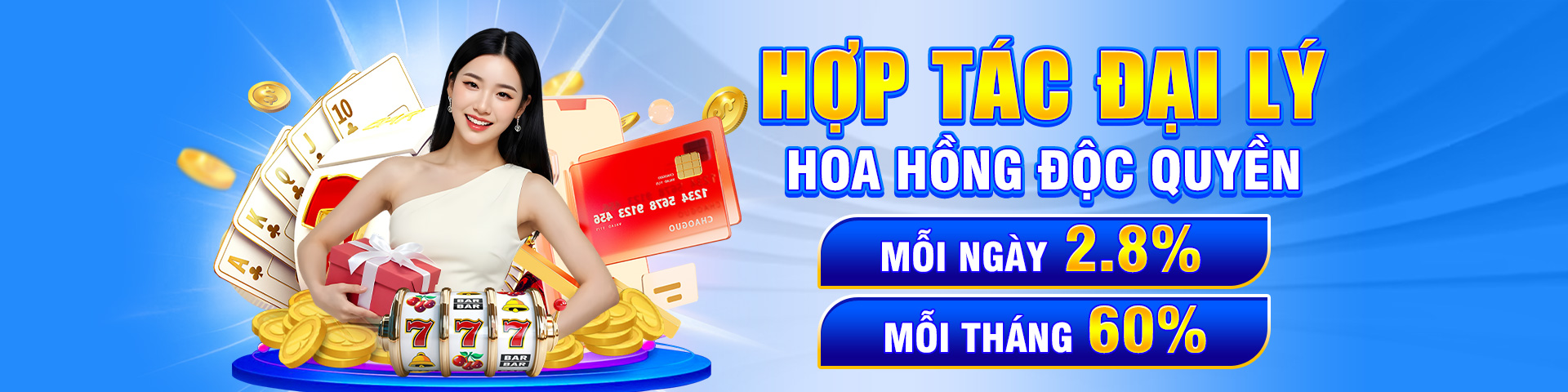 betvisa slot nổ hũ máy bay
