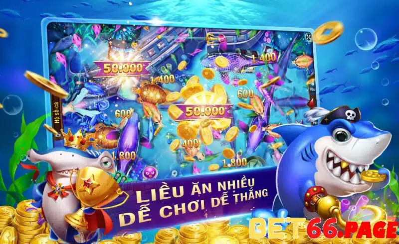 betvisa slot xổ số ba miền