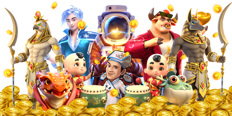 betvisa slot Blackjack