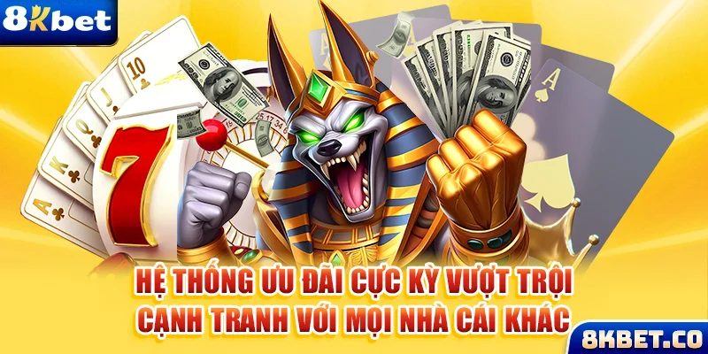 betvisa slot RTG Bắn cá