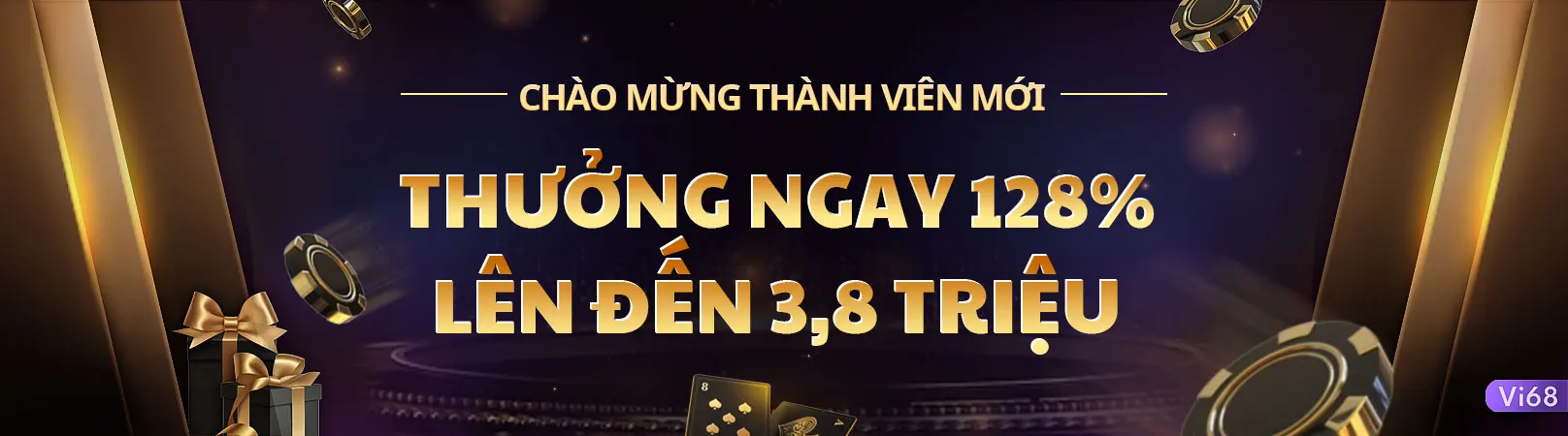betvisa slot nổ hũ đổi thưởng .ai