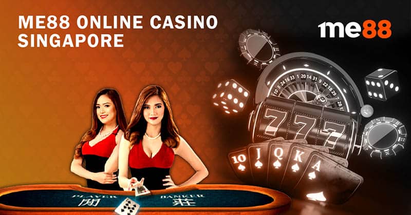 betvisa slot trực tiếp gà chọi c1