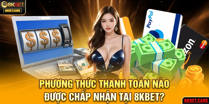 betvisa slot tai game danh bai ve may tinh