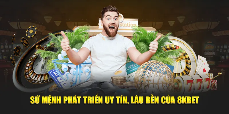betvisa slot how to win baccarat