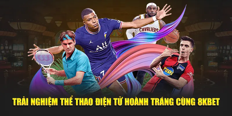 betvisa slot 789bet có bao nhiêu sảnh game bài 3d ？